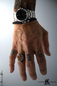 BBA108CE 2157 4532 B55A CA17BDEEBCA0