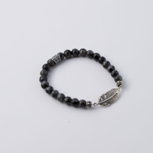 16369D0B 716F 4815 9583 D39131E7DB2B