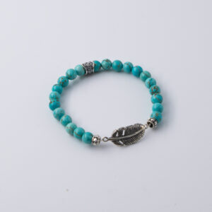 2ABF20C1 FE72 4F3D 9DA4 767D7FE43D86