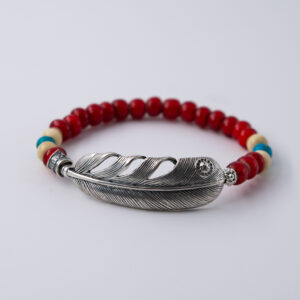 91866141 2F8B 424C 84DB 168912E6CAEB