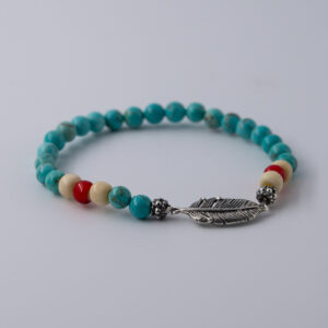 C0EBB102 3CDD 4A00 92A3 0EA416D69821