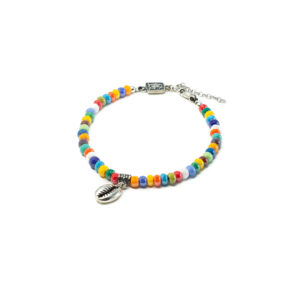 93426772 AF4D 4C2B 84E5 BCDCC2CE33BF