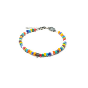 D79DD262 A8EB 463A AFBF 8576262D0FD5