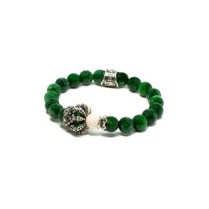 1134F782 98C1 460A 8B9A 153B79C513D4