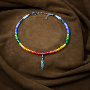 428B4A82 67C1 4AAD 9DC1 739407CCAAC2