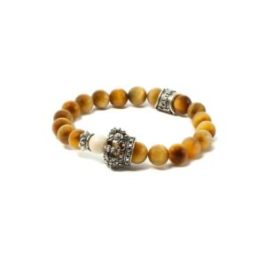 85FDF143 0730 4FB9 8C24 6F3A903F8A8B