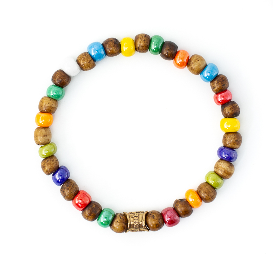 0301F040 DE02 4A9F B6A8 F6A7A52FBE3E