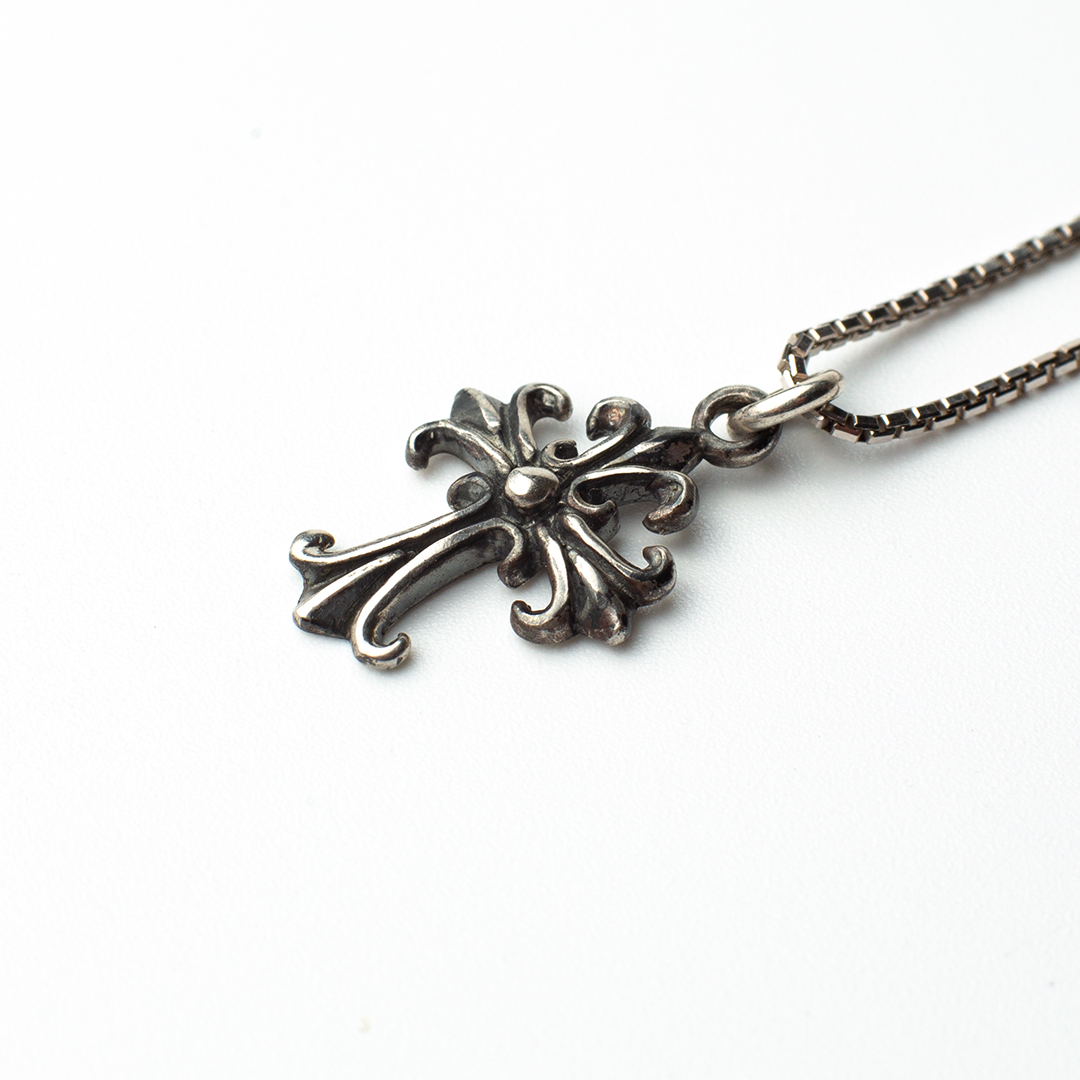 0F3FD7FC 0EFE 4877 9882 0B80024CBAA0