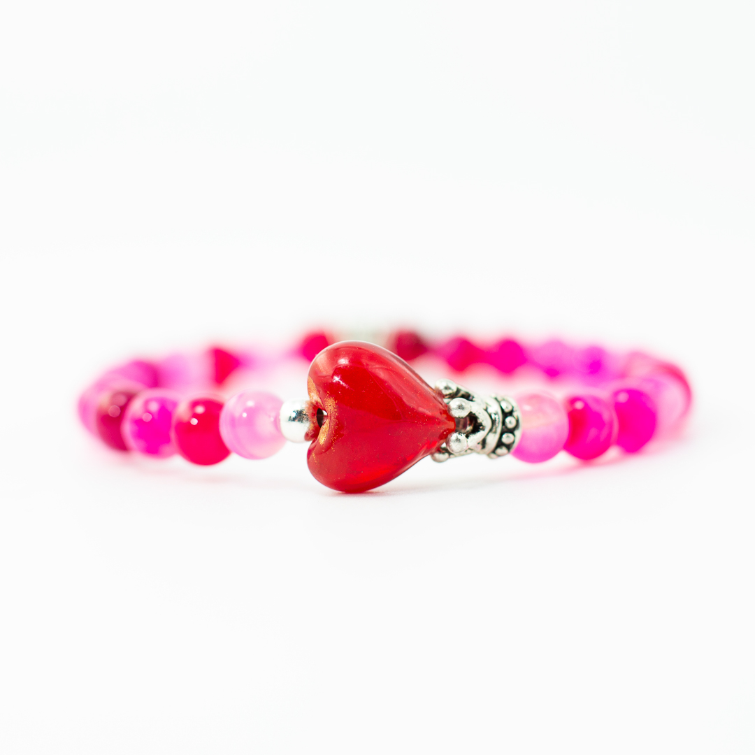 19031354 3C66 478C 832D CFE29629C467