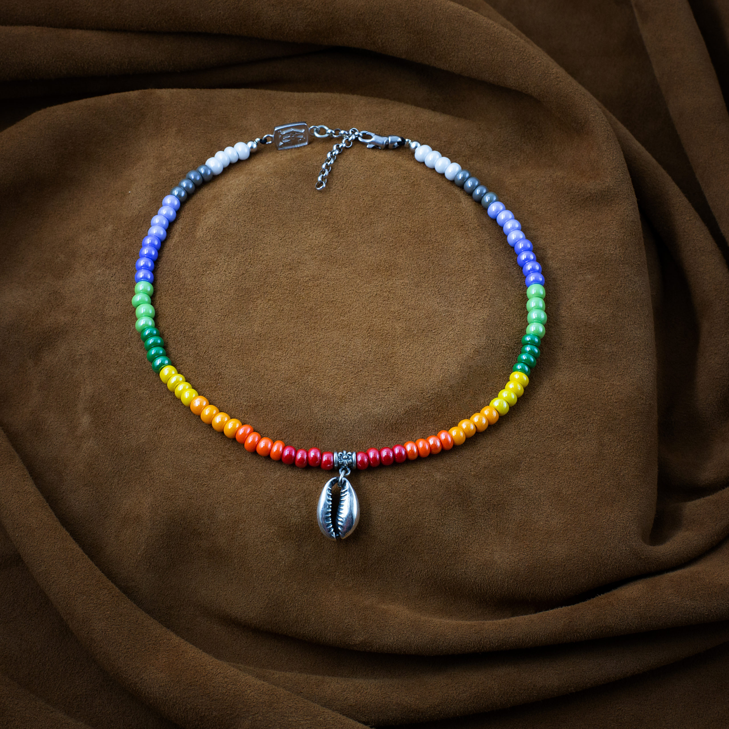 3271E79A 6C18 4F00 A383 03DC963BC530 scaled 1