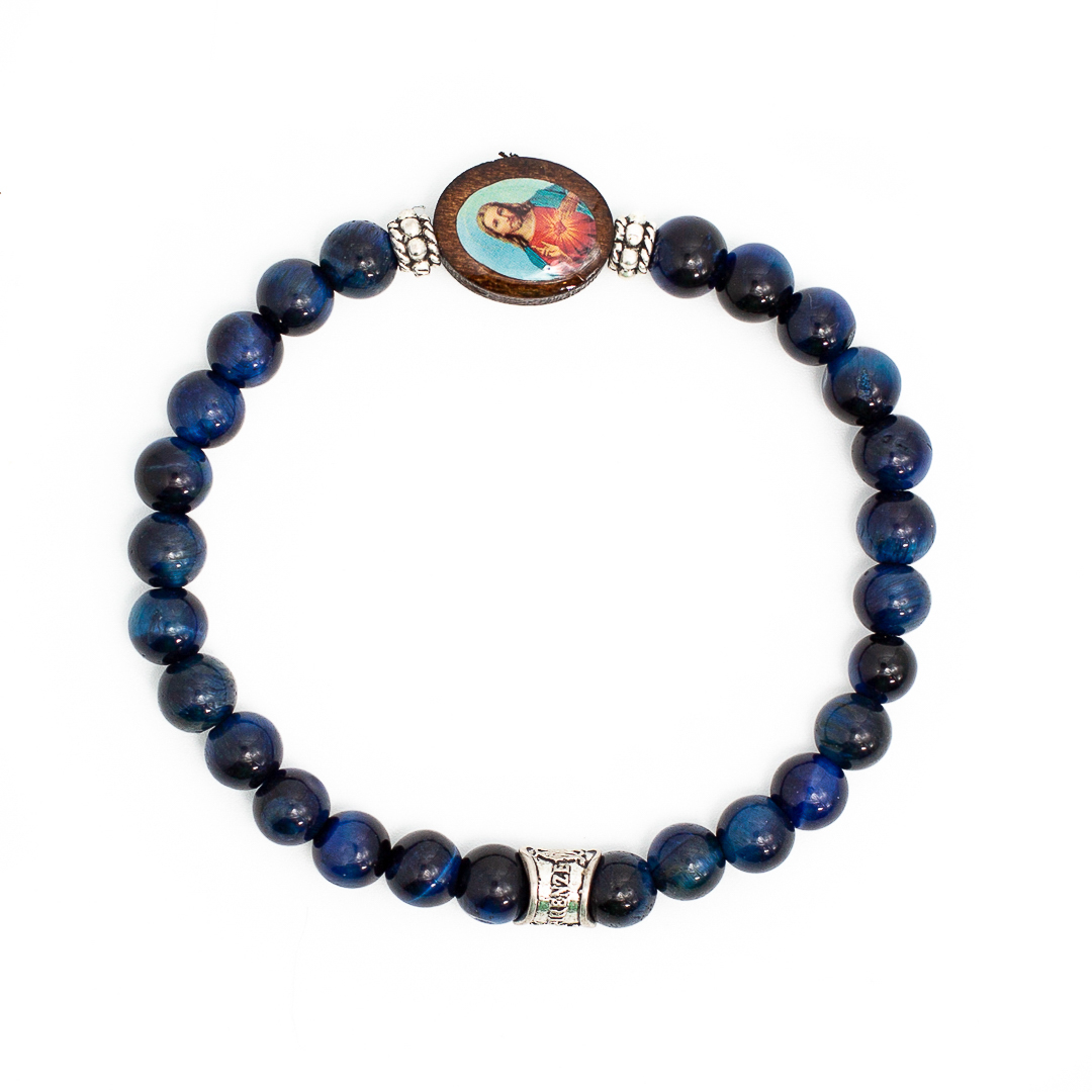 34048E79 40DF 4FC9 B2A2 C09AAC06FA3C 1