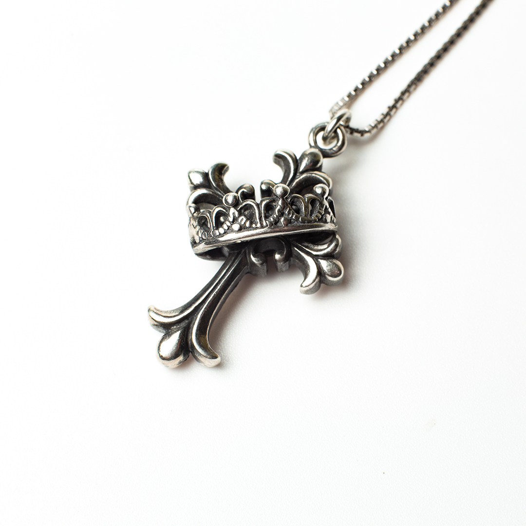 36566CD5 3CBA 4F0A 98A0 A258CC07A222