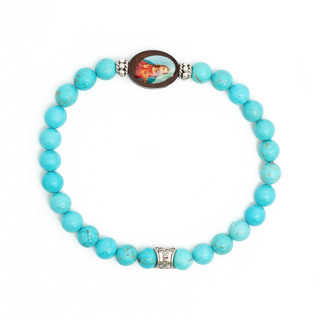 3E97B0F2 6DCD 46F0 AE0A 19FB44711B7B 1