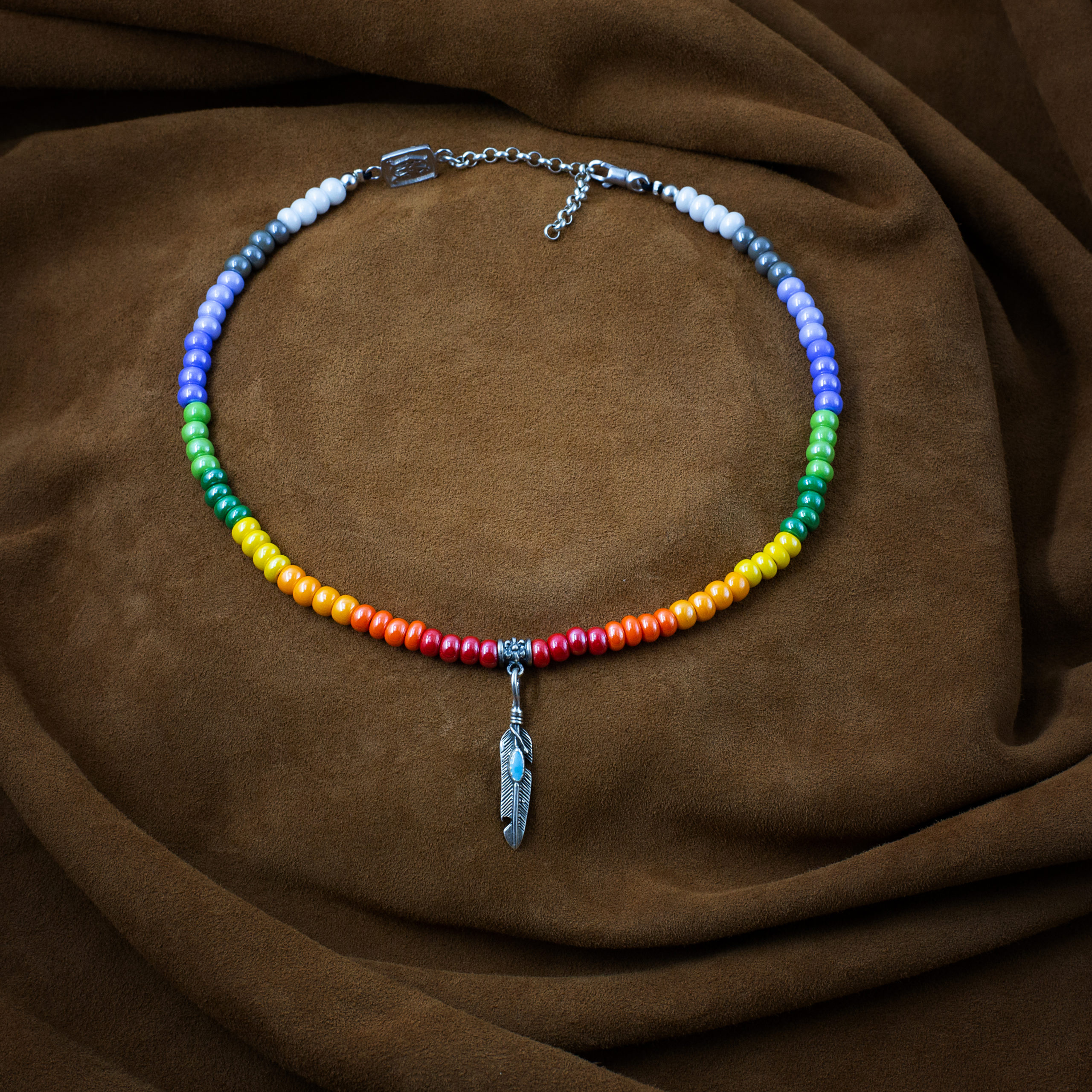 3F2BB6AB 69B2 446C AAE1 6F8777A8AFB2 scaled 1