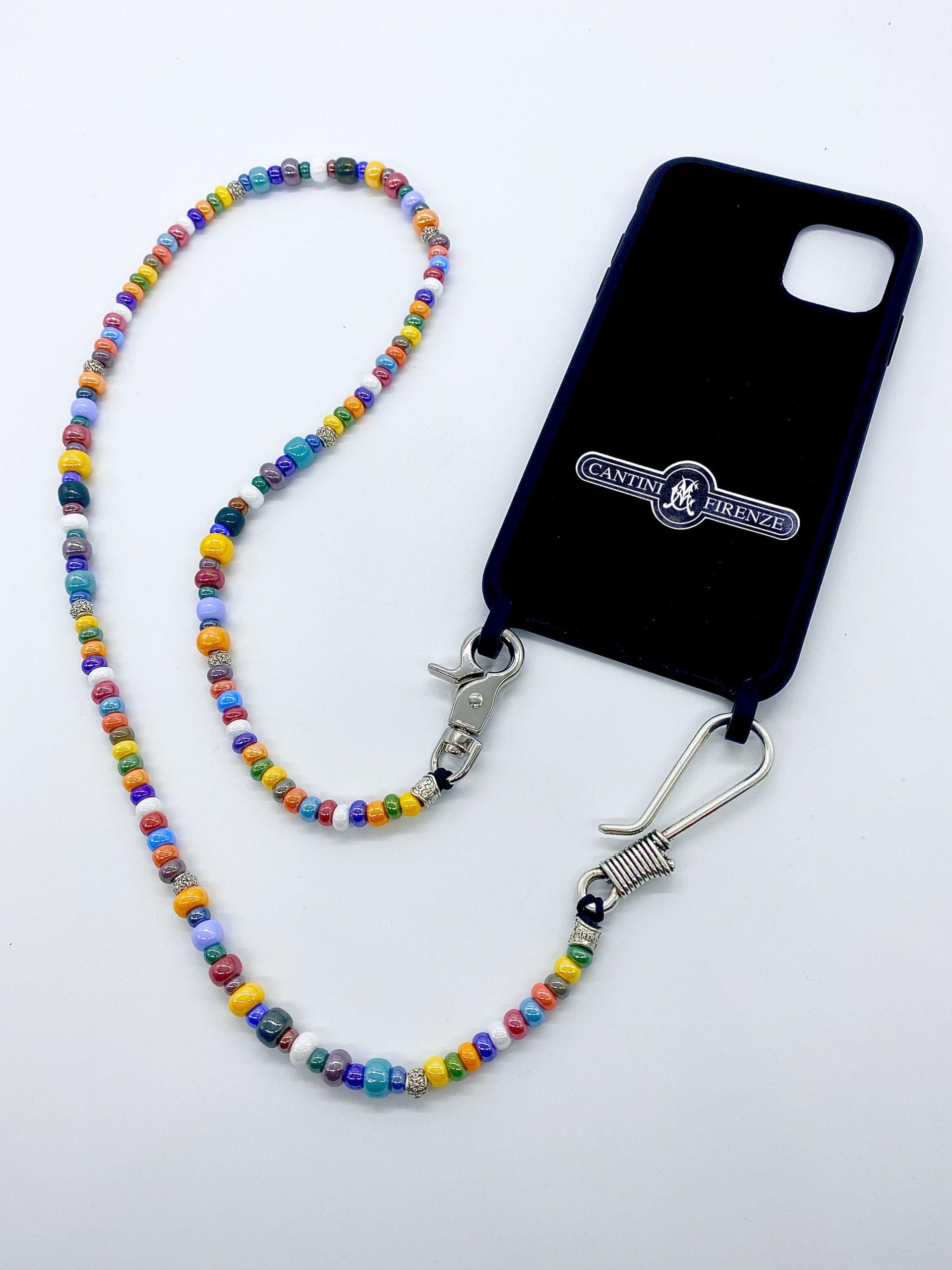 42438EEA A2A1 41C3 87F4 B46A78D1243D scaled 1