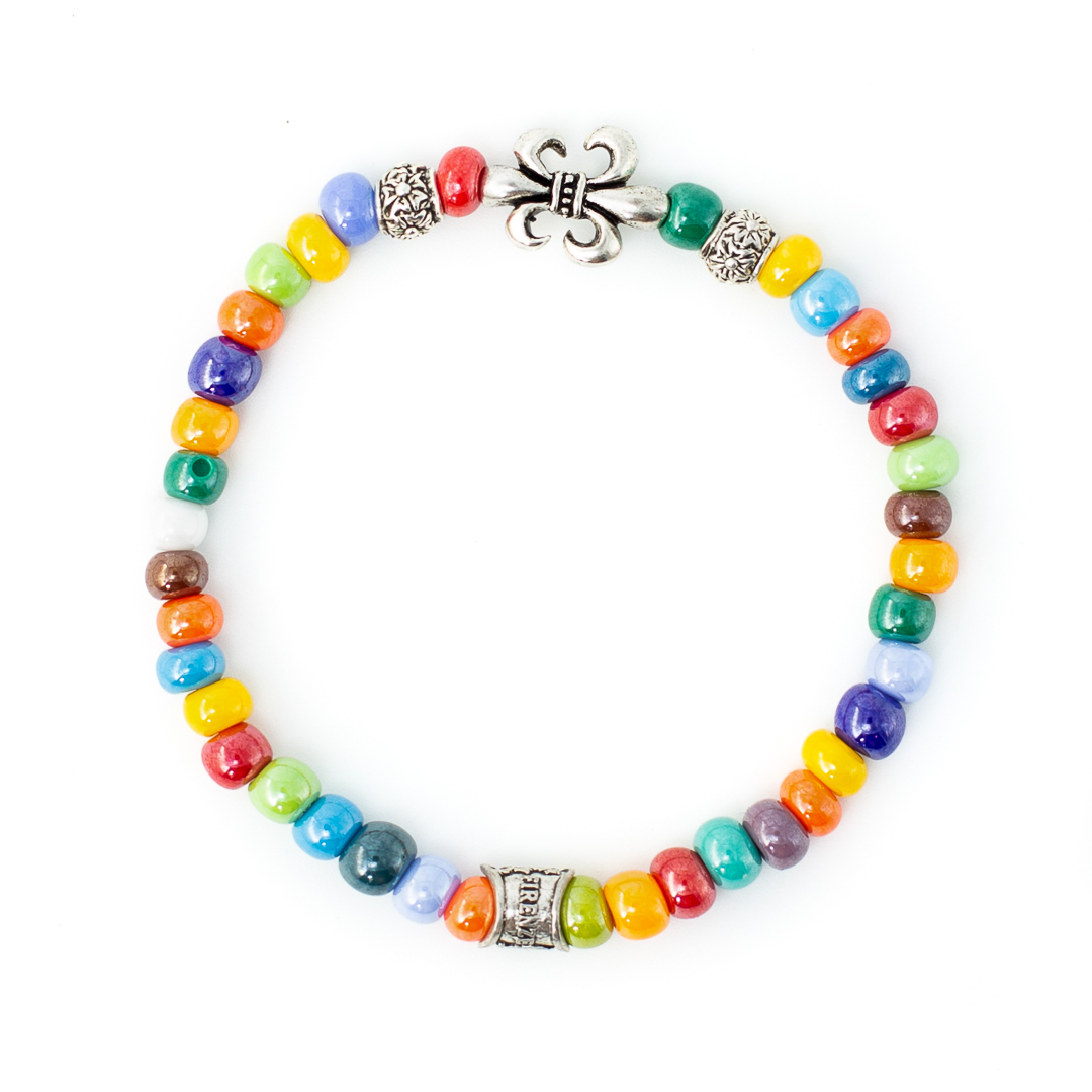 48AF453E ED05 4EE3 BAD5 B22BB52F0A57