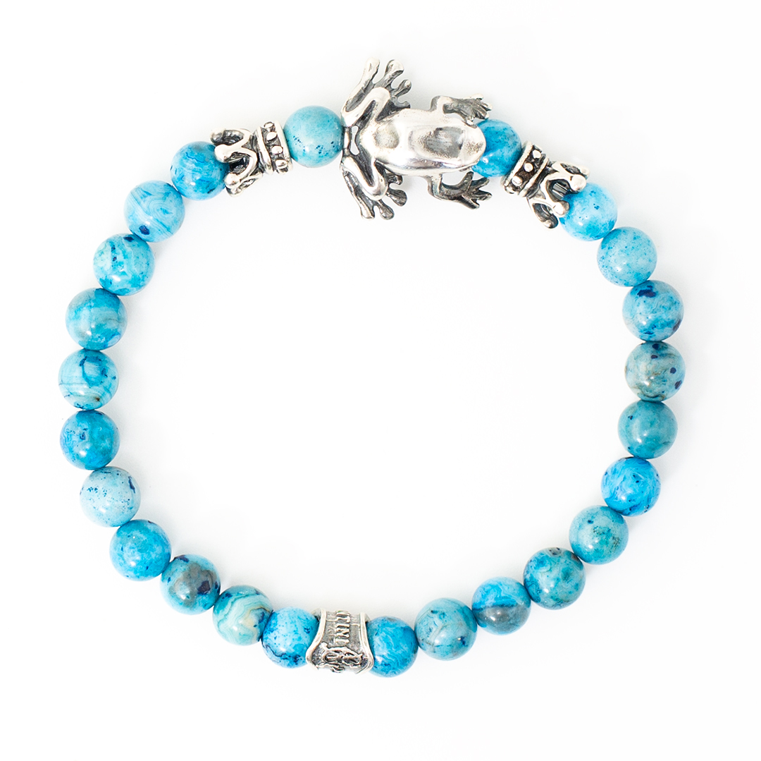 5A235F40 0B92 444C 866A 2AE86BFA51C1