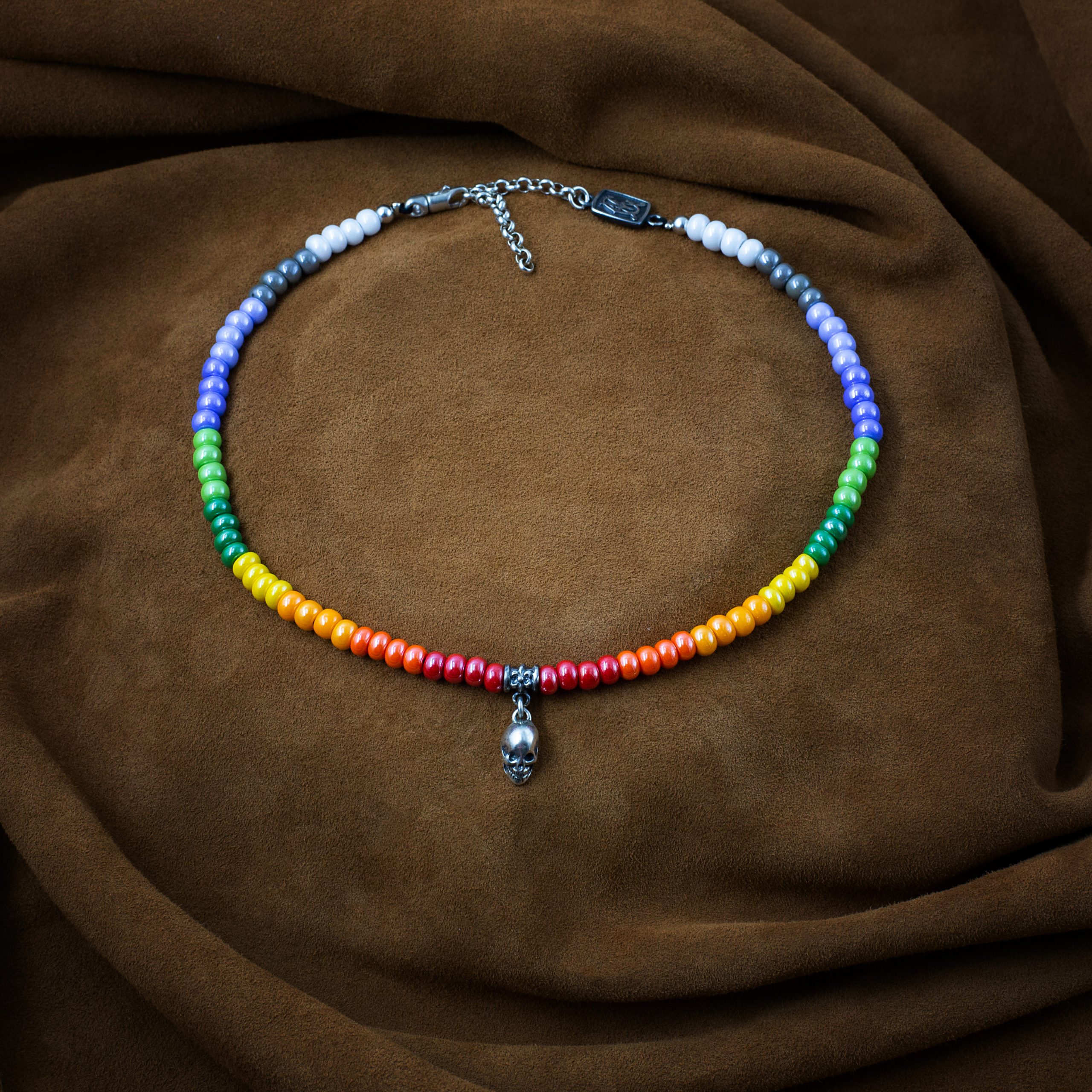 64AE9A3D 7208 49B8 B7D2 63AB3638A6D9 scaled 1