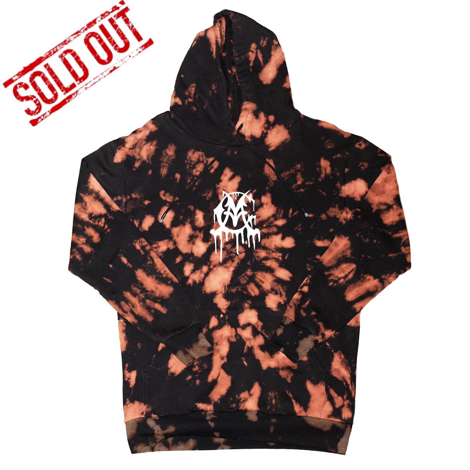 65b3ad7d 8a95 462d adbc 08b2424fbaca