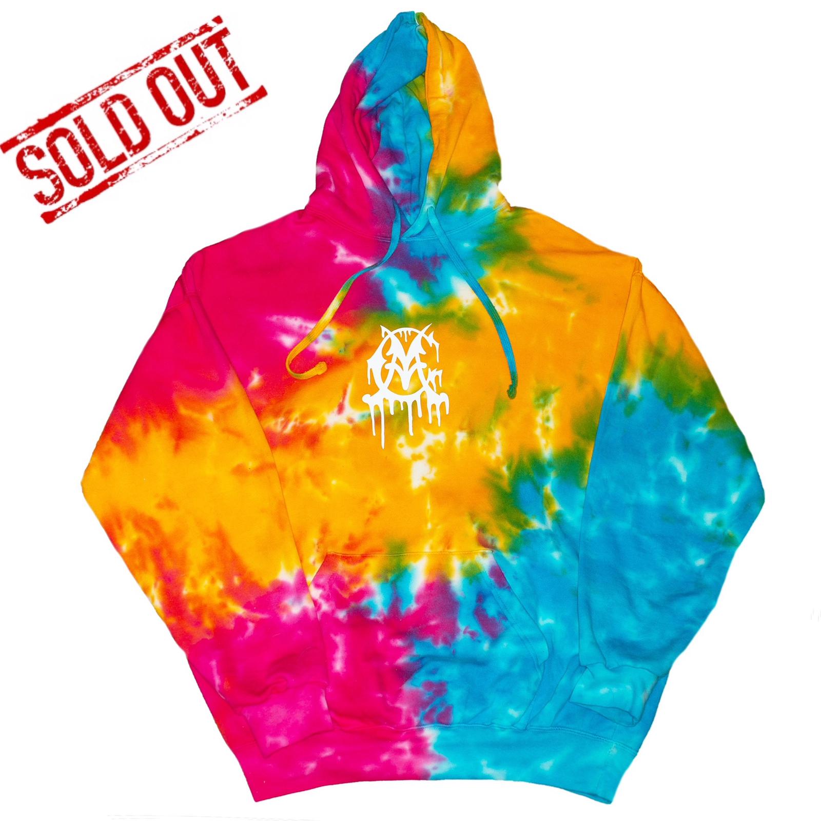 6de03024 9cfe 4dfc a1f6 f2676ab12d9f