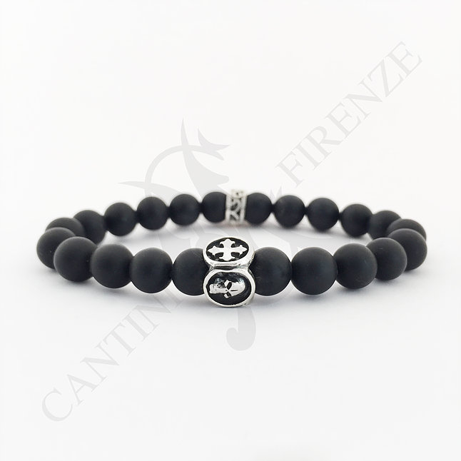 758326 081a0fcc669940ad87f0444f2ee3f6d2