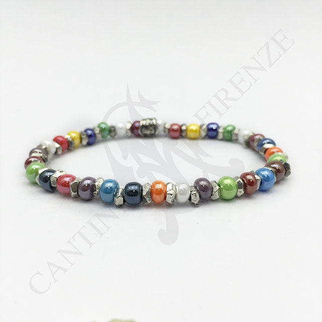 758326 0c7b67885fcc4a6cb77b923e488233ff