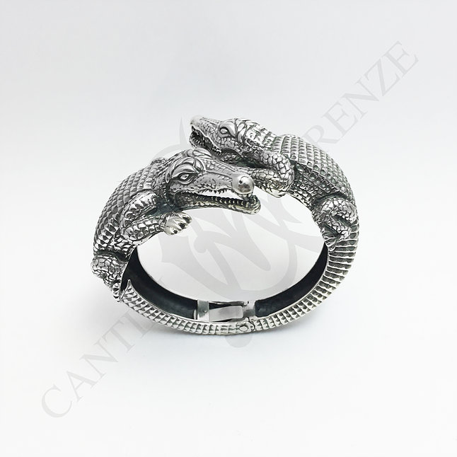 758326 17e462b2757f4ba383d1d4c522dae84f