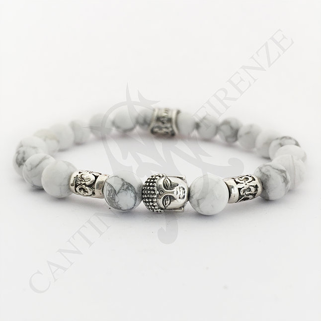 758326 1b61073707f54a3a84a5ed5ff5b99e75