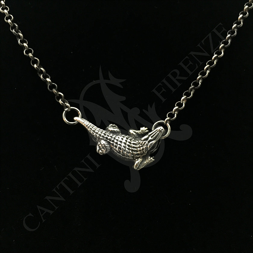 758326 26ea89f4183e4d299e89dff9b5289faamv2 d 2448 2448 s 4 2