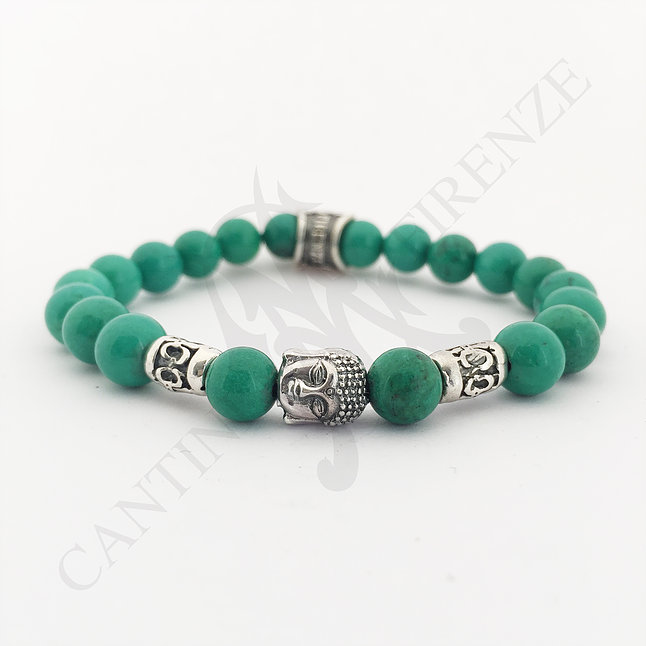 758326 2c6fb0cbb22344dd98cdda071dd9b855