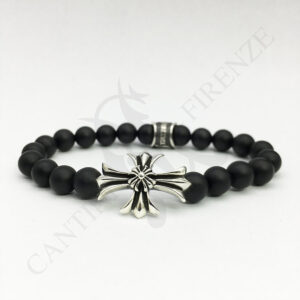 ONYX CROSS