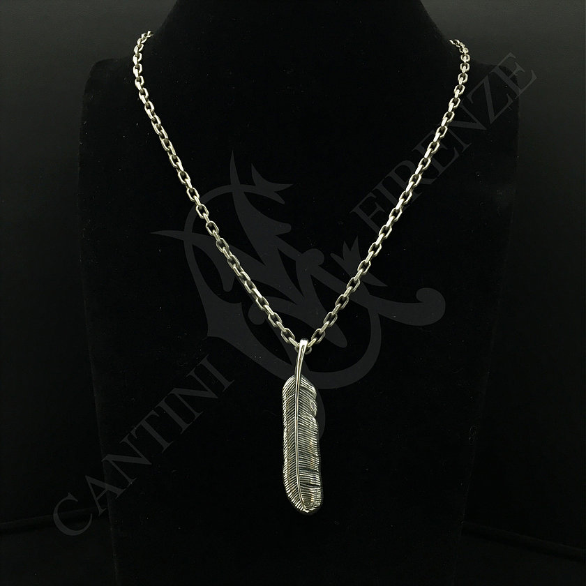 758326 3008e2acc6734112b3064143efbe815cmv2 d 2448 2448 s 4 2