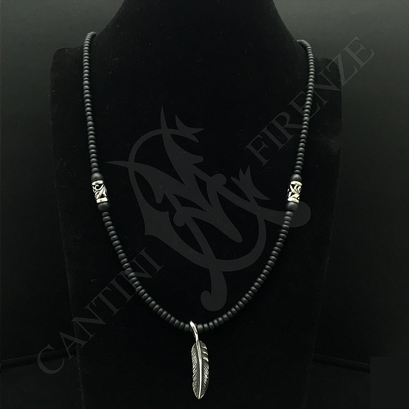 758326 3489fd2e6c374f8484a263e17cb512eamv2 d 2448 2448 s 4 2