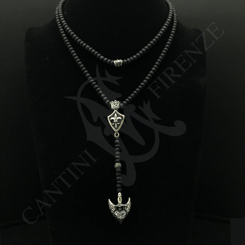 758326 3b04240e42ec42d0b3331669f937fffbmv2 d 2448 2448 s 4 2