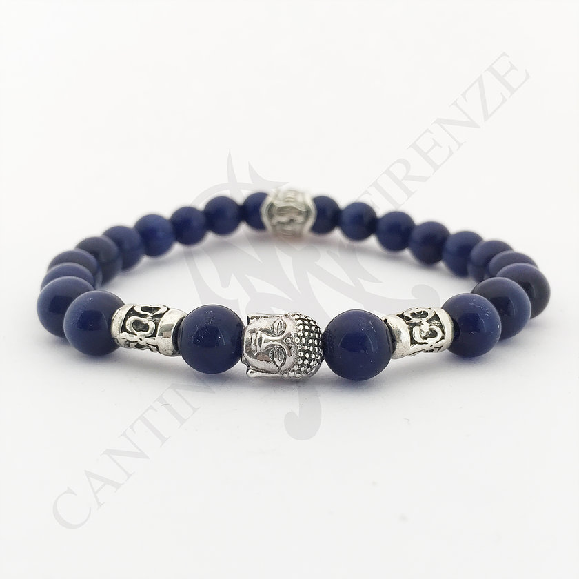 758326 4475fdeda043434d82574b897897e0c0