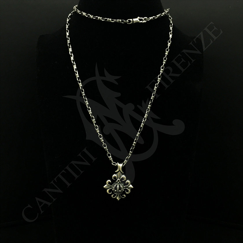 758326 44caca186f2b4d32bfb95fb10c3fe566mv2 d 2448 2448 s 4 2