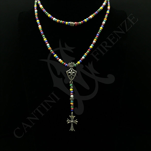 758326 487b4870723648da96863df39325b9e0mv2 d 2448 2448 s 4 2