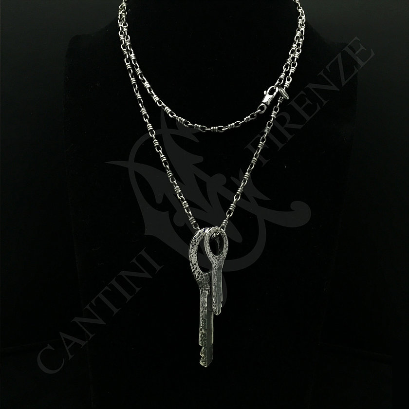 758326 776b3aa3ed544083905fb129e1cbba0bmv2 d 2448 2448 s 4 2