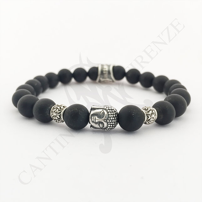 758326 8220d78eaa2c41089b6498d895c408f0