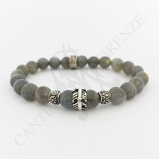 758326 87baa4727ce948e48e575ea92e0f3f08