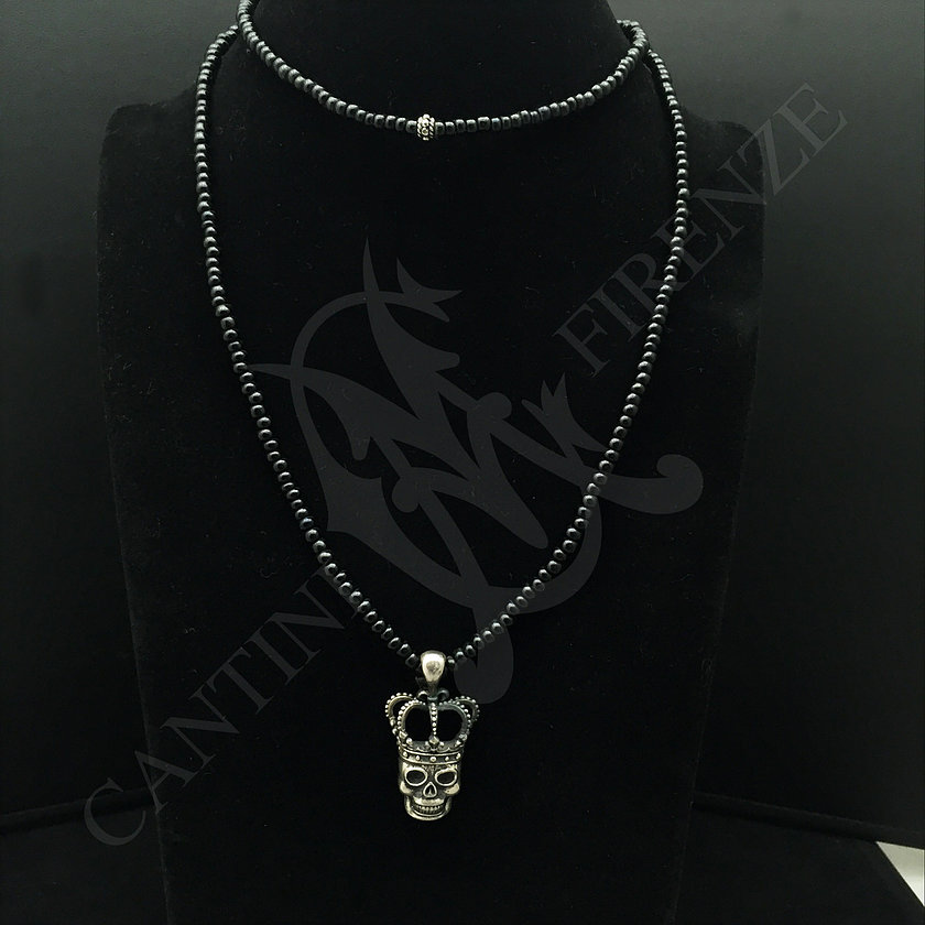 758326 c401f0b02c374082872e5644fb4612b8mv2 d 2448 2448 s 4 2