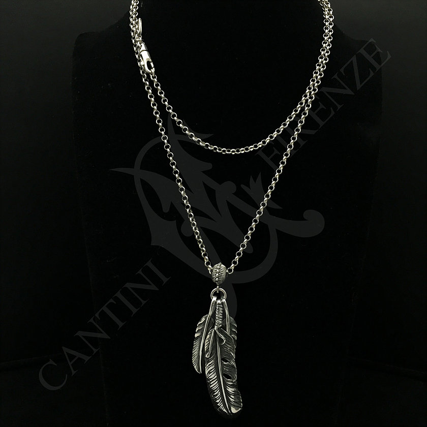 758326 c5037cbd395048daa2de10e9b2f2abdemv2 d 2448 2448 s 4 2