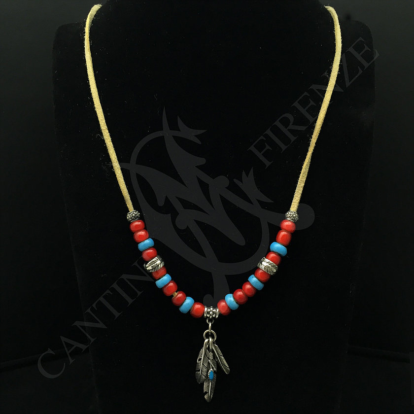 758326 e381b15297c244b0a79930534f72d999mv2 d 2448 2448 s 4 2