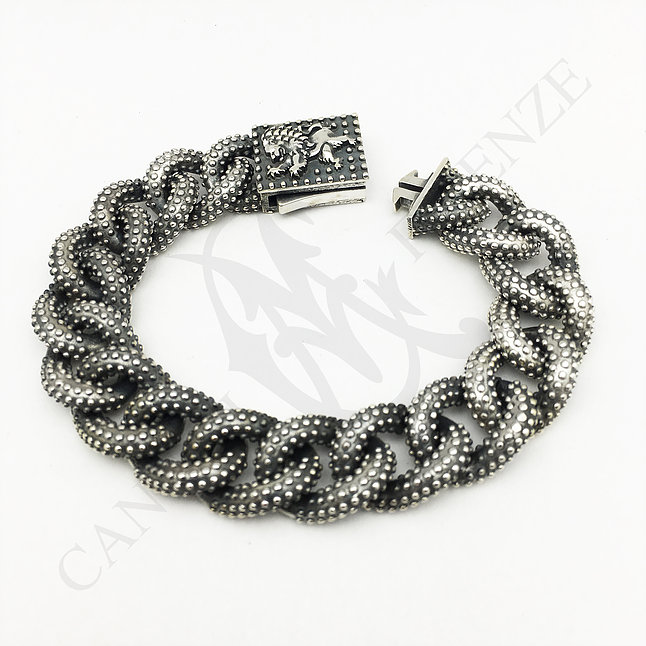 758326 e50fdbc4104d48618bd789015a98c533