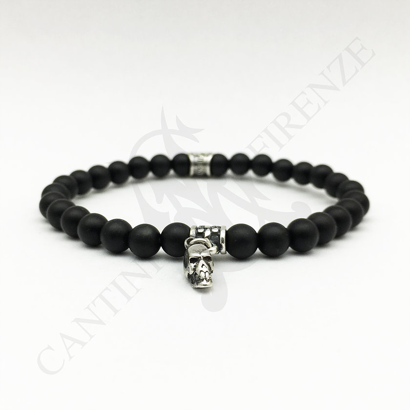 758326 f7442d66e5714585a4617350f4aa7300 1