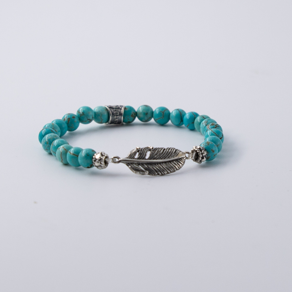 772C2BE1 F807 4E3E 9677 1947C468E9E4