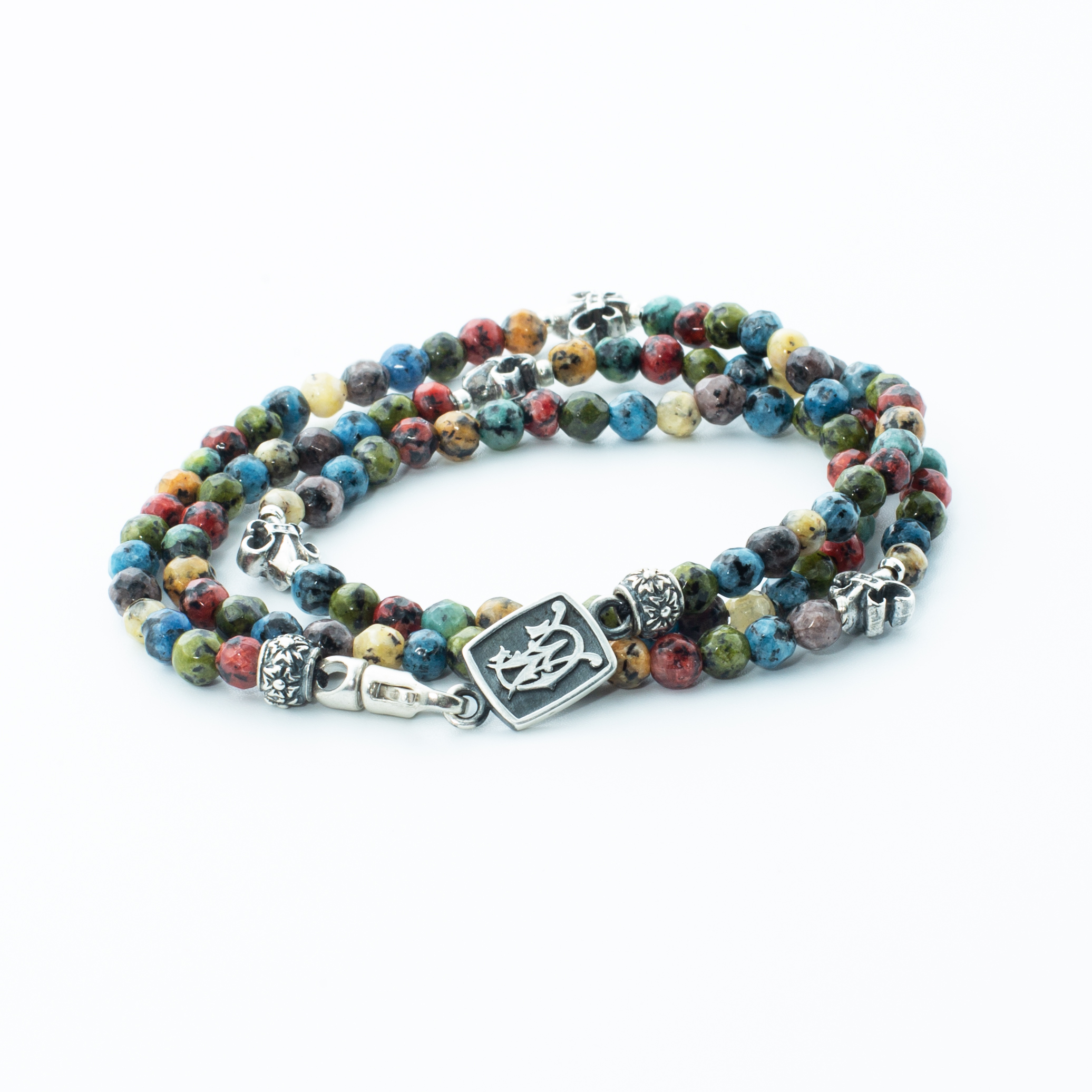 7E8B11A7 D3AA 483D BE78 20CDF820B6A8