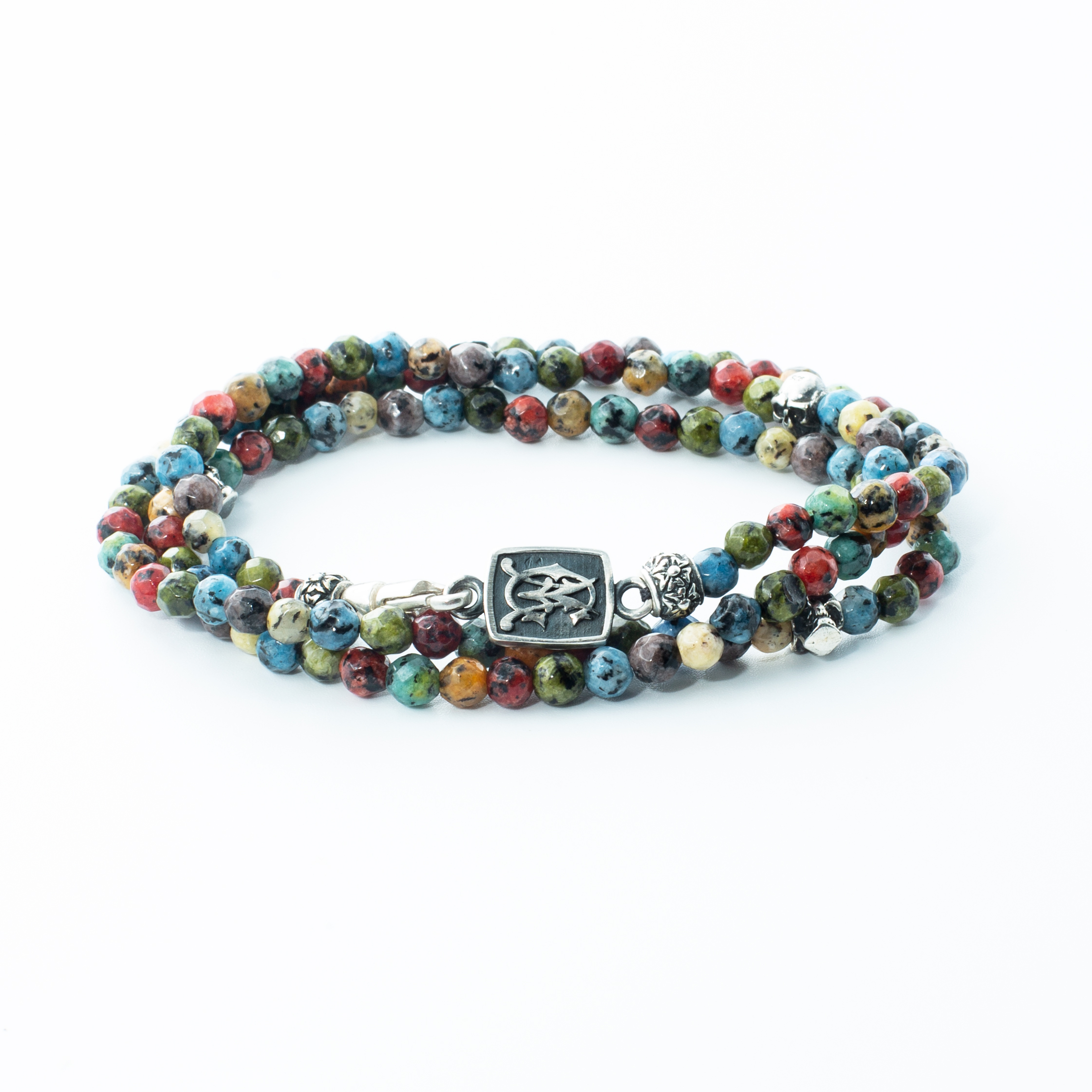 815A0D8B 7520 432C 943B 988179DE097E