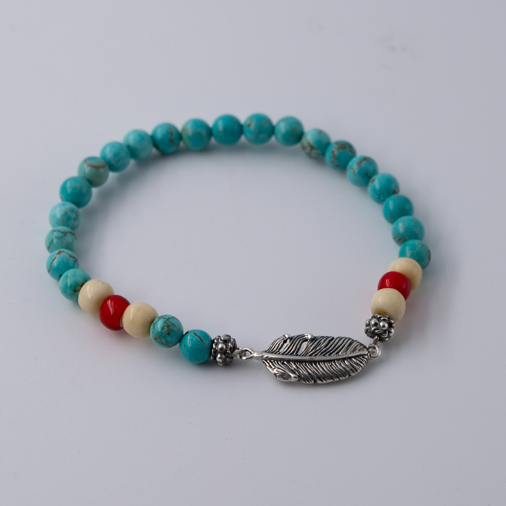 8C3D1DFD 0C7C 4216 A4B3 0D19B41C3109