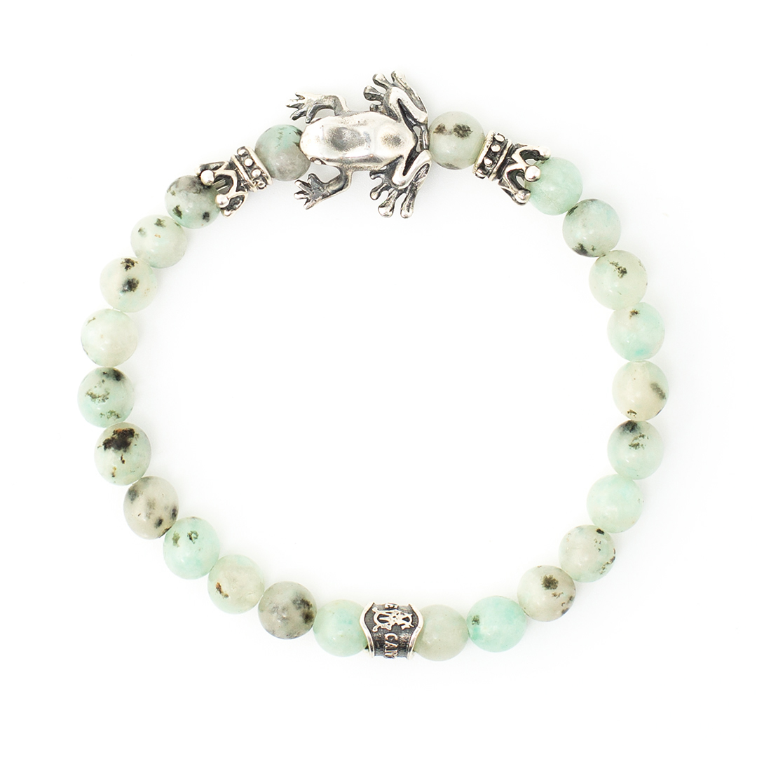 A5F9FF85 9887 4764 8843 AAE402281893